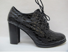 ¦4538 ���� 2800 ���.(6 ���).JPG