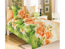 ��� 1,5 ��. ���� ���� "������" 1 092,00 ���. ������: ������ 100%