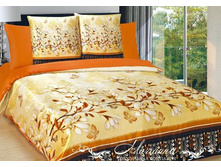 ��������� ���� ���� (205�215) No 13 880,00 ���.