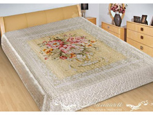 ��������� ���� ���� (200�220) �������� "����" 811,00 ���. ������: ������ 200 � 220 ��