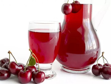 ������� �� ���� (�����) 304,52 ���.