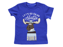 �������� 1139.  289���. 92,98,104,110,116,122,128.