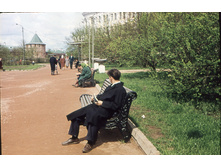 0 9e9af 820dd485 XXXL.jpg