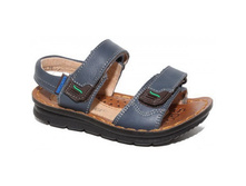 930 ���. 29, 30