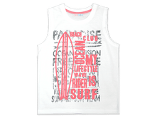 ������� ����������� �������� ��� ������� ��� ��������� - 450 ���