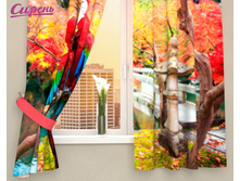 ��������� "������� � ������" 1 970,00 ���. �����: ����������� �������: 290*160 �� ��������: �������� �����: 01892 �������������: ������