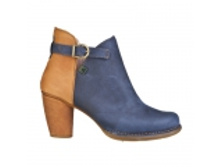 5026�-n472 ocean-henna p.jpg