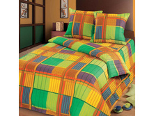 ��� �������� ���� ��� "������" 1 741,00 ���. ������: 100% ������