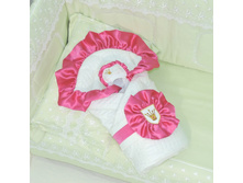 �������� ������ �������.jpg