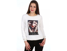 ��������� ������ 2.jpg