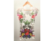 30523 �������� ������������, ���/�����, ���� 120