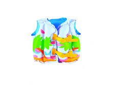 00004103 ����� ������ 32069 BW �������, 43�30, 3-6� ���� 190 ���..jpg