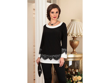 7206 ������ ������� 850�.