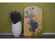 ����� �������