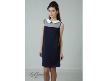 ������   ����: 945 ������