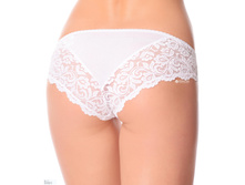 BD33293 Basilica..jpg