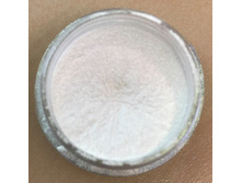 106 - ��������� (�������� / ����)