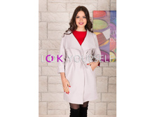 �������� ������ �� ������ (���. 7688) ���.jpg