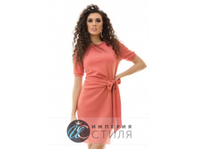 ������ ������� 1020113 738 ��� S M L.jpg
