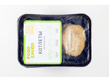 ������� �������� (6��*0,75�) (�����), 188,95 ���.