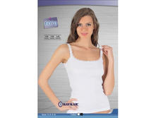 ������� ����� 6070  ������ 4 ����� ������ ���� 140 ���..jpg