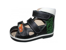 1250 ���. 19, 20