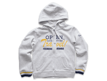 ������� ����������� ��������� � ��������� � ������� ������� �� ������ ��� ��������� - 850 ���