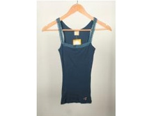 20972 ��������� ����� �����, ���/�����, ���� 120