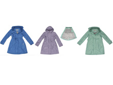 ������ 4327 (�-� 134-164)