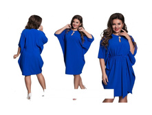 �������� ������ ��� ������ ��� "������� ����" Ry��382 1405