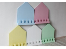 �����-����� Munich - 553 ���