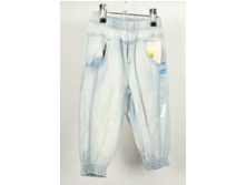 77169 ����, �����/�����/������ �/���., ���� 120