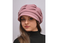 ���� ���� ����.jpg