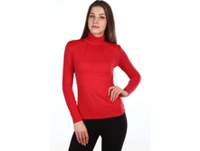 ��������� №1753.jpg