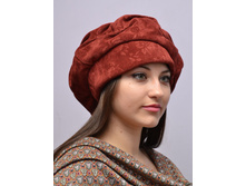 ����� ������ ����.jpg