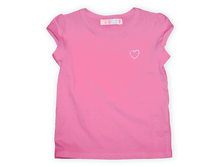 ������� ����������� �������� � �������� ������� - 130 ���