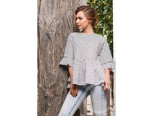 ������ BK-7500 1623 ��� XS S M L.jpeg