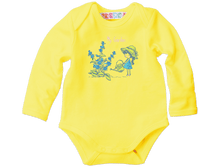 ������� ����������� ���� � ������� ������� ��� �������, ���� ������ - 220 ���