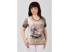 19-70 ����� 4208 �����.jpg