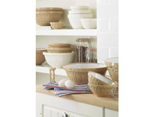 42776 42775 42774 2006.104 3.jpg