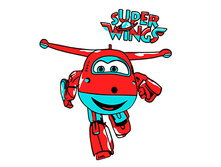 126733R Svetyashka-djet-165�190=28�