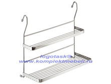 301-30 ������0������ �0��� LUX �� ���--���� ��--�� ����-�� ���� 389� ����� ���� 367 +10% ������ 340-150-300 � ������� 4 ��.jpg