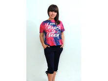 �0001, 250���, 58-60��.