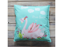 ������� Pink Swan ���� 833 ���.