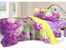 ��� ����-������ 2,0 �� "������� �������" ����� ������� 1 526,00 ���.