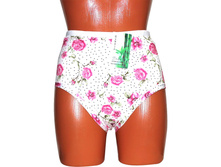 ������� ����� Yidaifuni 1833 ����� 59 ���