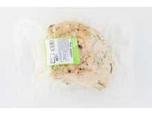 ���� ������� (�� ��������), ����� ��� ��������