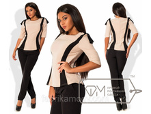 ������ �� ����-�������� - ����������� ������ � ������������ ��������, ��������� � �����-�������� 7302, 690���.