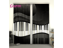 ��������� "�������" 1 900,00 ���. �����: ����������� �������: 290x260 �� ��������: �������� �����: 02498 �������������: ������ ����: 1 900