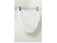 ����� ������� ������, ���� 45